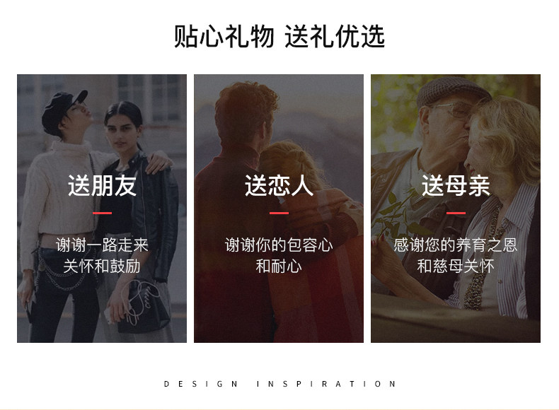 бумажник cnoles蔻一皮夹钱包女2025新款手包女小包手拿牛皮零钱包卡包女式