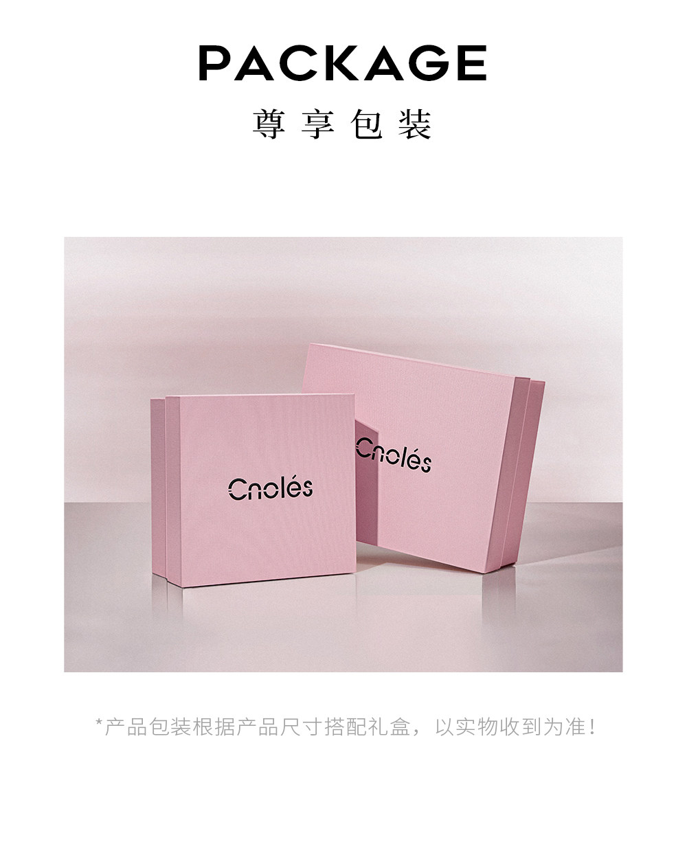 Сумка cnoles蔻一咪兔托特包女士2025新款多隔层大容量小个子通勤单肩包