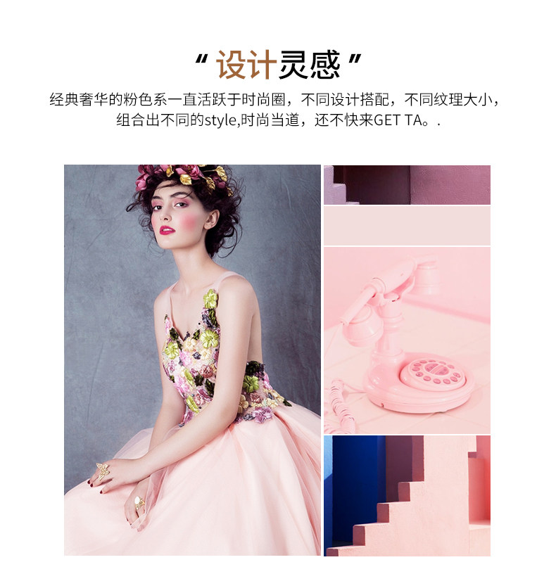 бумажник cnoles蔻一皮夹钱包女2025新款手包女小包手拿牛皮零钱包卡包女式