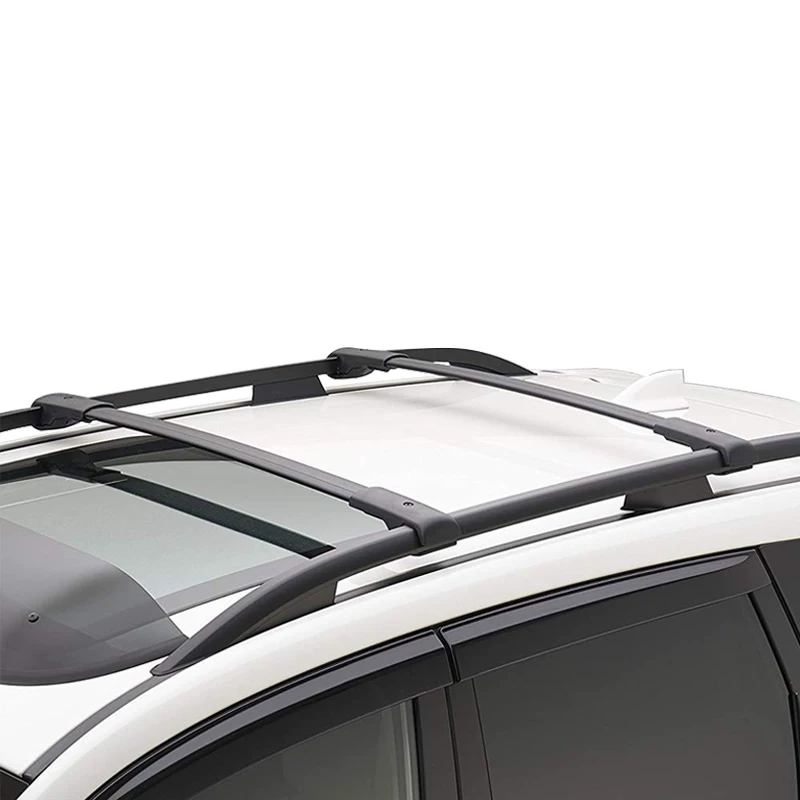 Подходит для Subaru Forest багажное кольцо специальный Дональдос Дональдес автомобильная модификация полка для багажника коробка