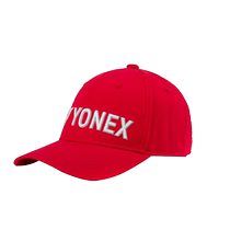 特价YONEX尤尼克斯羽毛球帽子男女棒球帽鸭舌帽yy运动防晒太阳帽