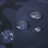 Спортивная летняя сумка на одно плечо для отдыха, рюкзак, водонепроницаемая сумка, сумка через плечо, шоппер, небольшая сумка, ткань оксфорд