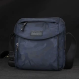 Спортивная летняя сумка на одно плечо для отдыха, рюкзак, водонепроницаемая сумка, сумка через плечо, шоппер, небольшая сумка, ткань оксфорд