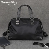 Сумка для путешествий, вместительная и большая спортивная спортивная сумка для отдыха, сумка через плечо