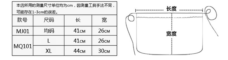 详情_03.jpg