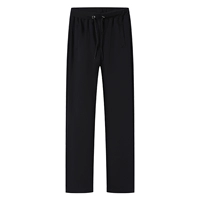 ZC520 Pure Black Thin Model