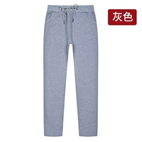 ZC-320 LABMER CASHMERE GULD GREE