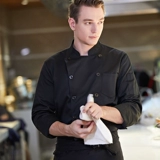 Очень большой лонгслив для работы, большой размер, делается под заказ