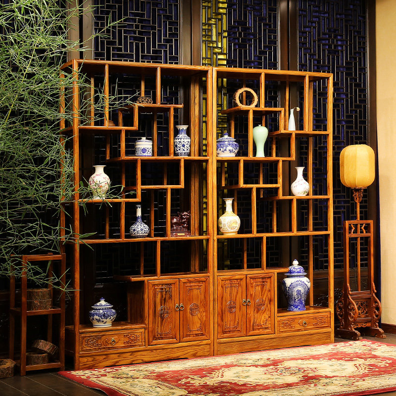 ��ʱ��ȫʵľ��ʽ�¹Ų��ż�