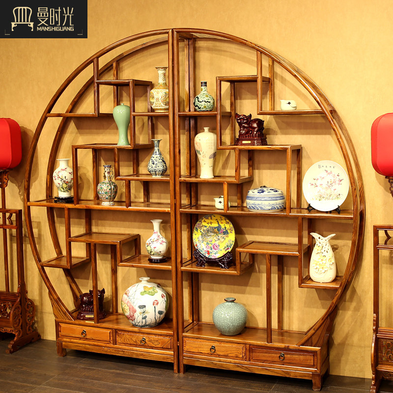 ��ʱ��ʵľ��ʽ���ż�