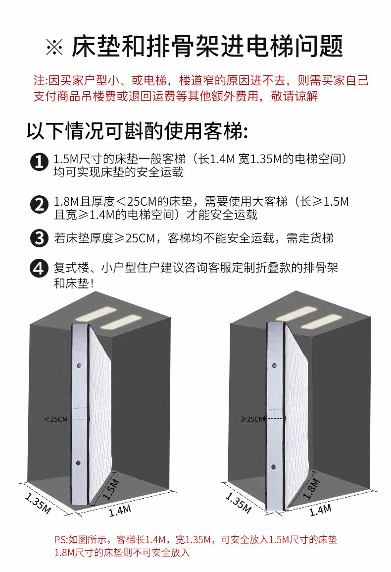 Рекомендуемая структура _07.jpg.