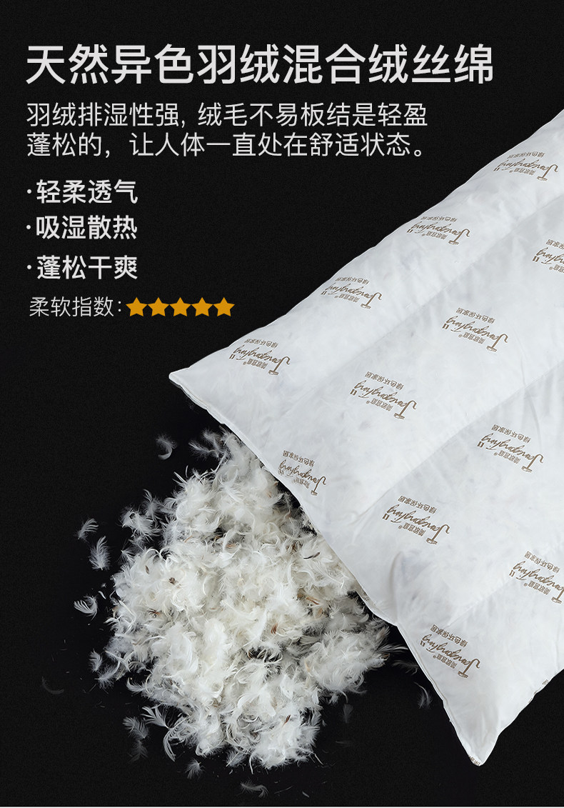 Кровать details_16.jpg