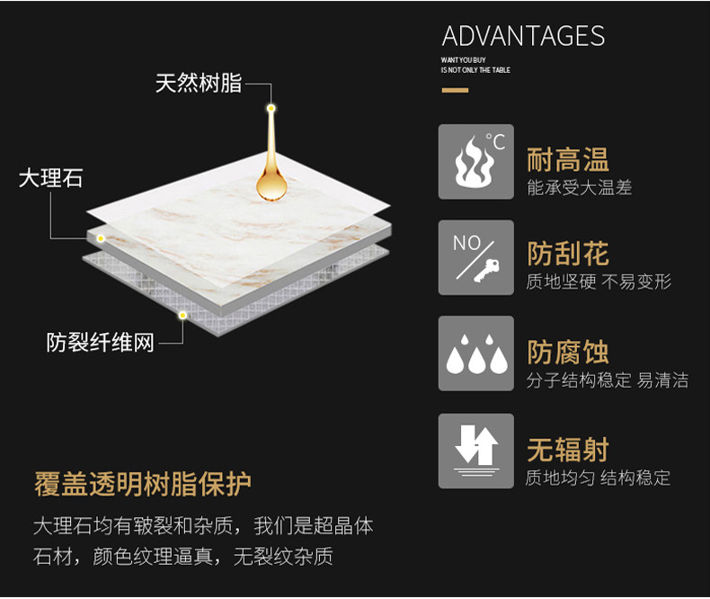 Телевизионный шкаф Defitals_06.jpg