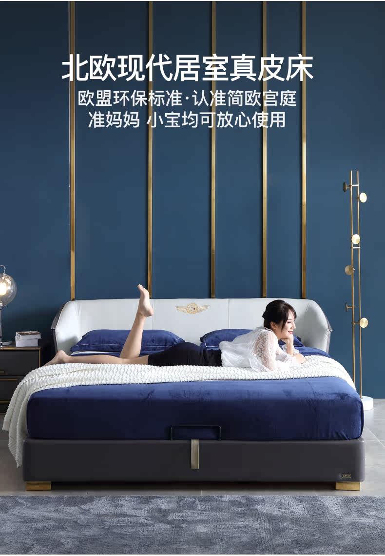 8320-Коробка стиль _09.jpg