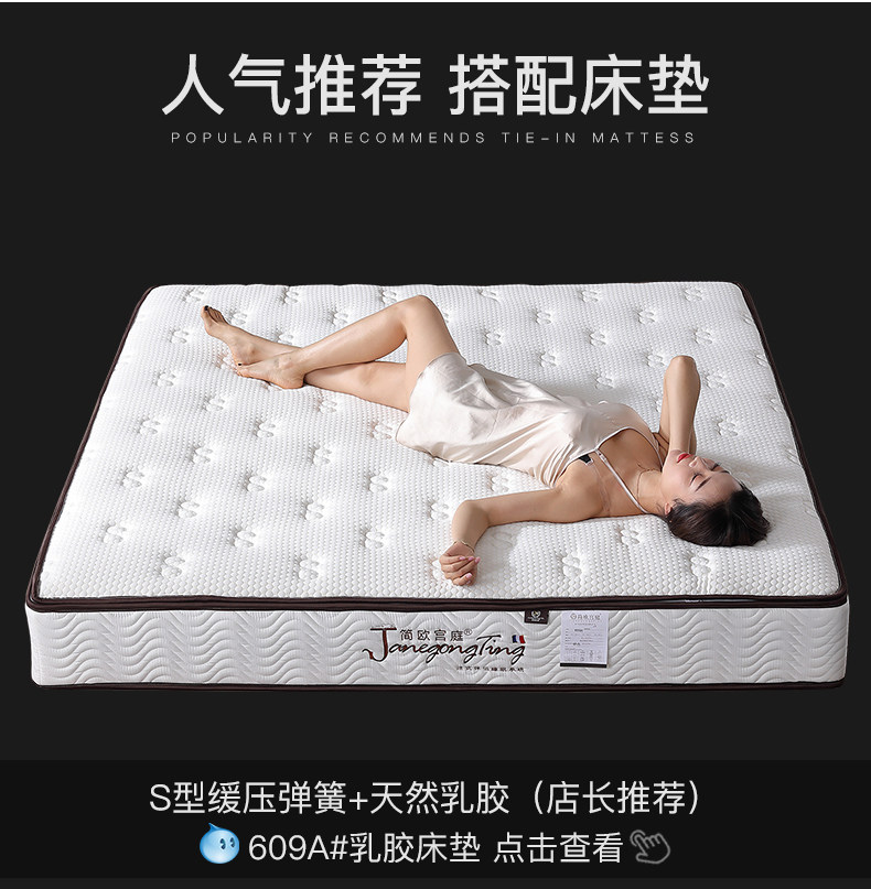 8320 полка_17.jpg