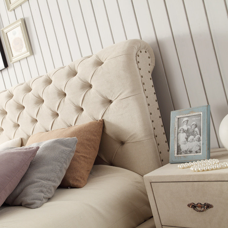 ��ŷ��ͥ����8191