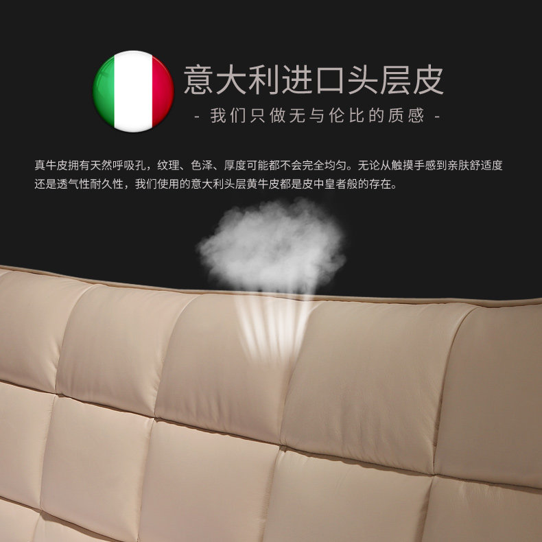 ��ŷ��ͥ�ִ���ԼƤ�մ�8005