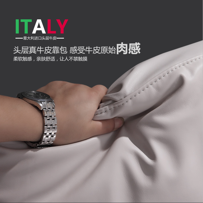 ��ŷ��ͥ��ŷƤ�մ�695#