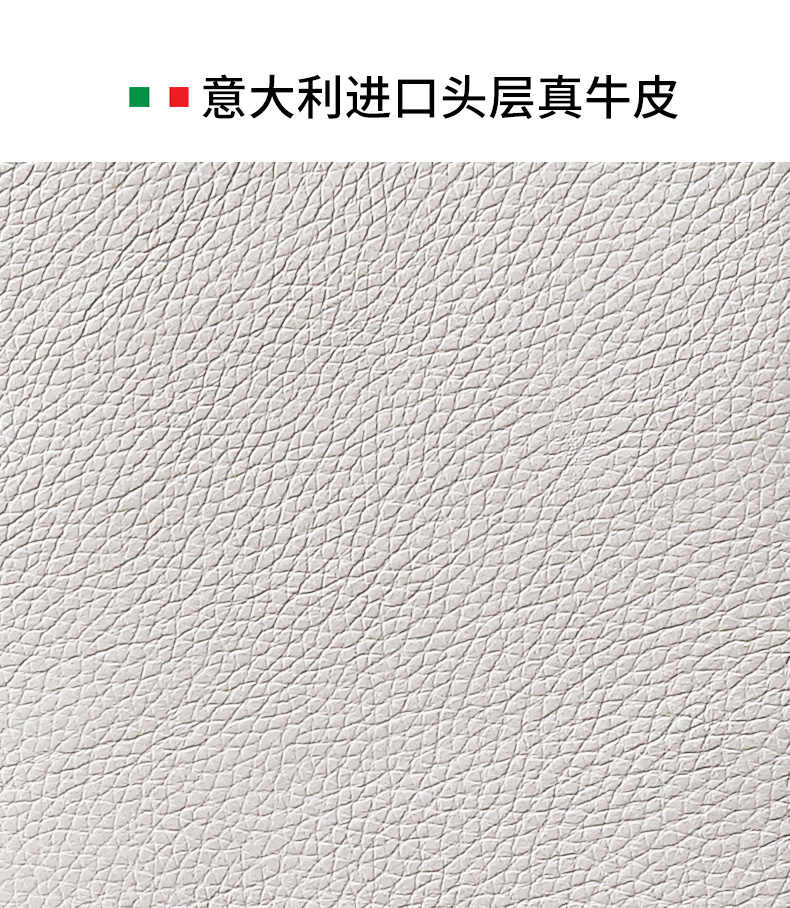 C-_Users_Administrator_Desktop_多功能沙发PC_18.jpg