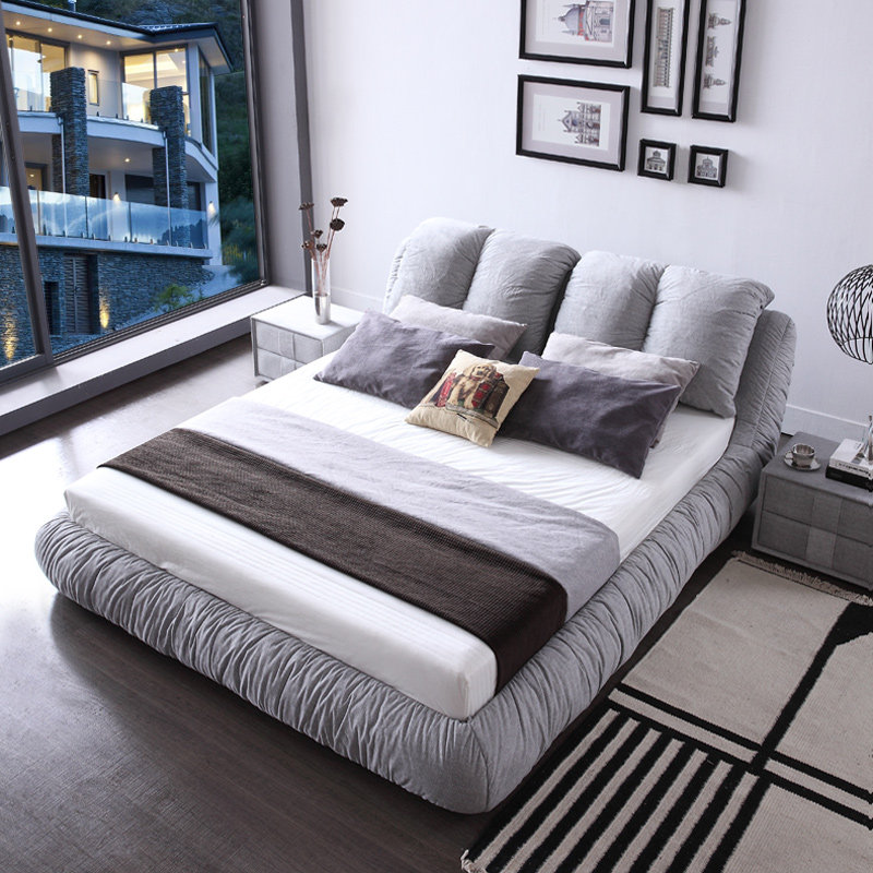 ��ŷ��ͥ��ŷ���մ�8072