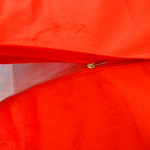 Cross Stitch Pillow 2025 Новый стиль подарки для друзей, чтобы получить свадебные подарки для новых друзей напечатанные вышива