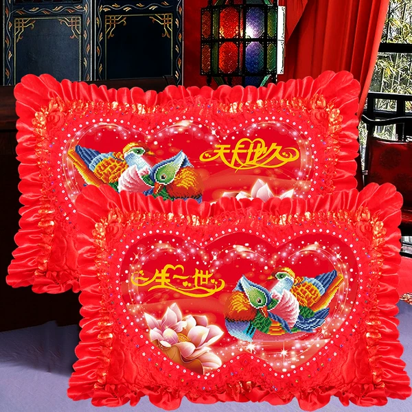 Товары от 弘雅世家handicraft