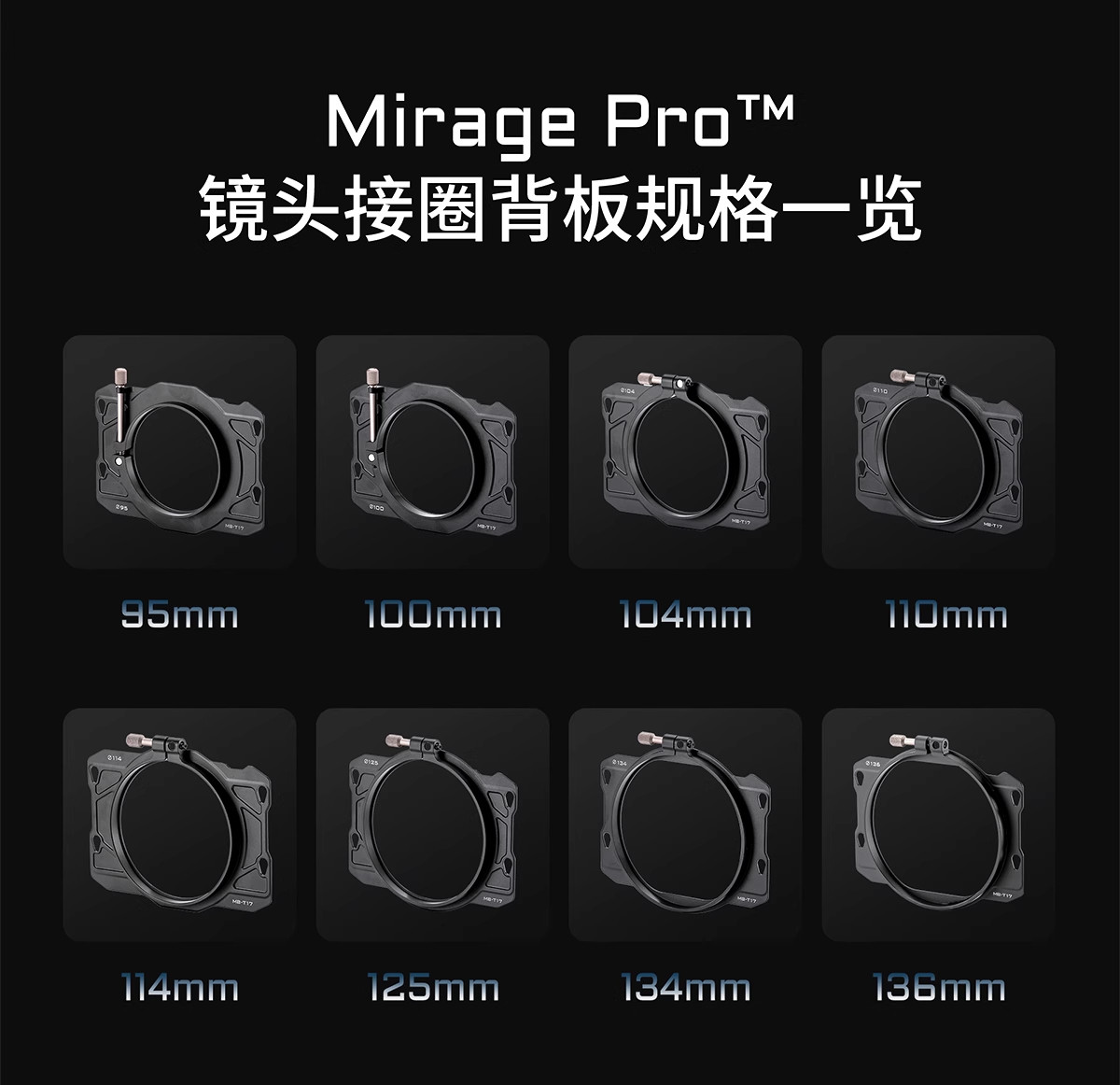 O1CN010rG1hU1HQ0TkDTHGT !!2258960751