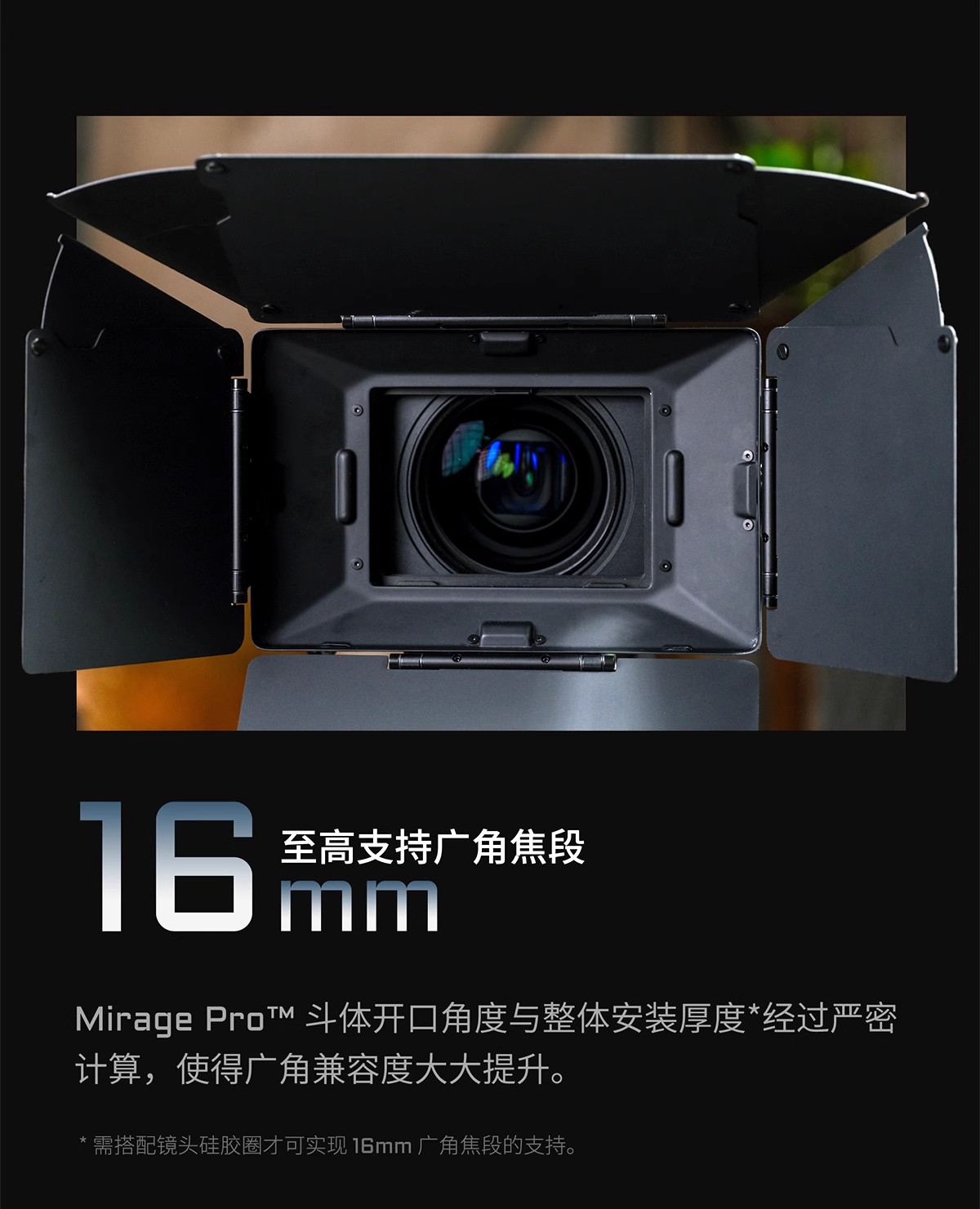 O1CN01BKpbmh1HQ0TmFa2Te !!2258960751