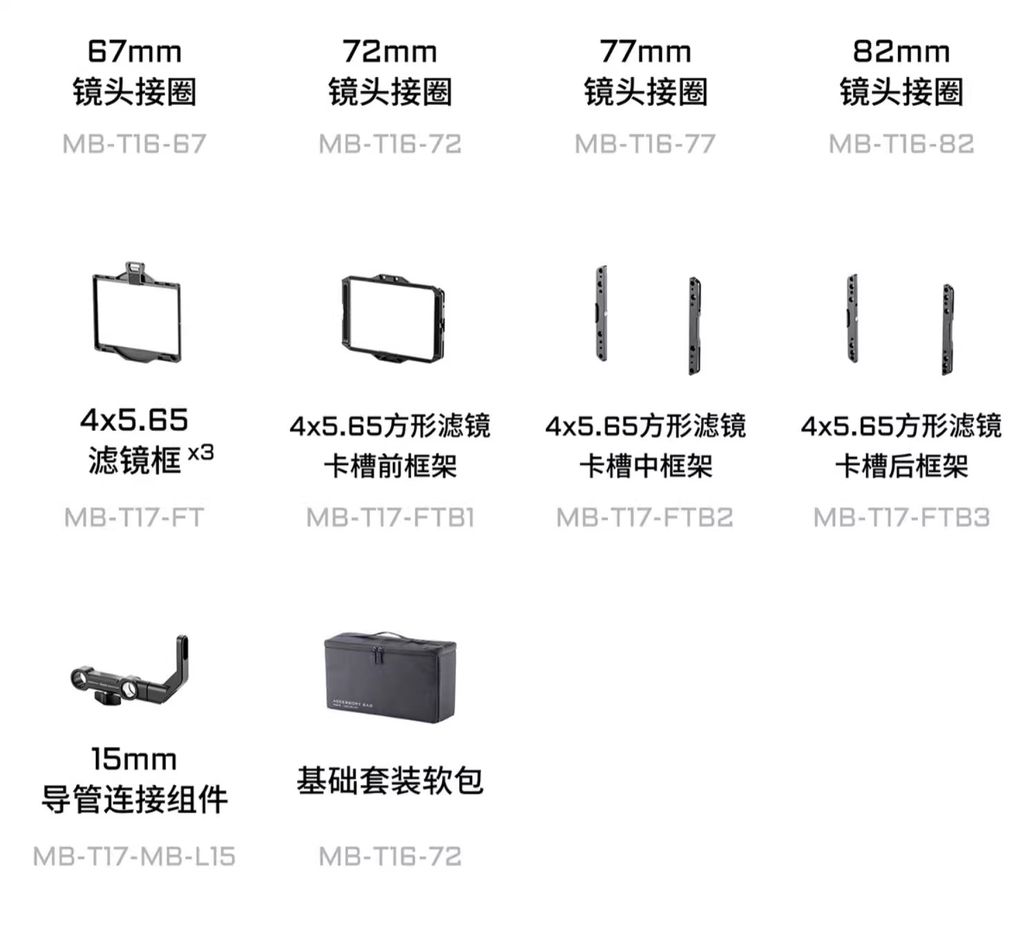 O1CN01ObKfW01HQ0TkjSoa2 !!2258960751