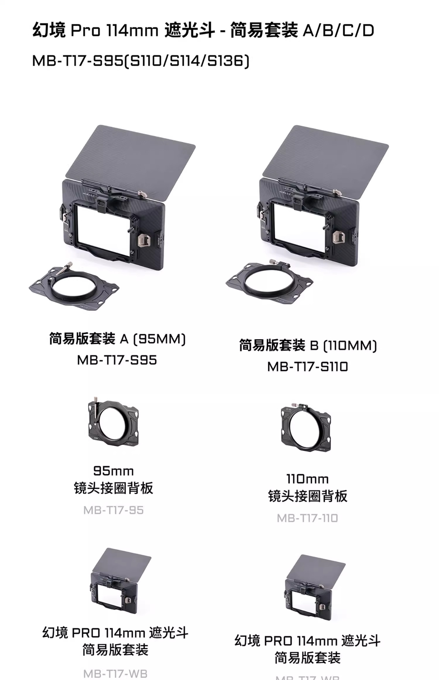 O1CN01fWedcH1HQ0TkjVy2p !!2258960751