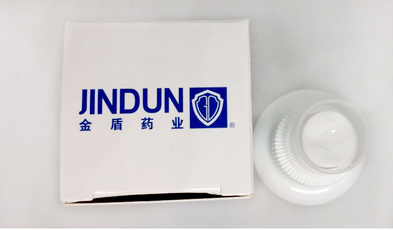 Petefin da chó bệnh lá chắn vàng Petefin phun vật nuôi cung cấp ve ve ngứa viêm da mèo 藓 * 2 chai - Cat / Dog Medical Supplies kim tiêm cho chó