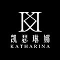 katharina旗舰店的LOGO