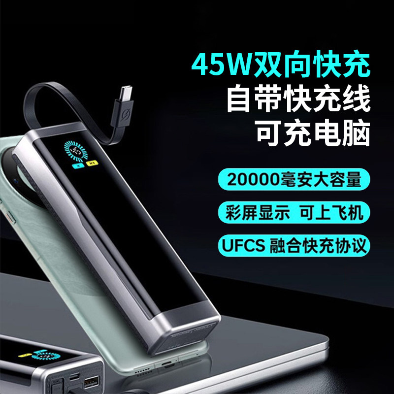 华为手机性价比最高是哪一款？小白必看，手把手教你选对机，拯救你的钱包！