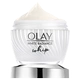 Olay Olay Water Sense Cream 50g Kem dưỡng ẩm làm tươi sáng hàng đầu Trang web chính thức - Kem dưỡng da Kem dưỡng da