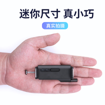 Car mobile phone bracket Car air outlet Car support frame buckle navigation hook fixed driving supplies
