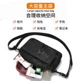 Сумка через плечо, шоппер, японская сумка на одно плечо, небольшая сумка, рюкзак, барсетка