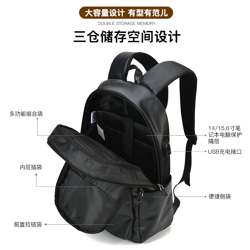 大容量便携旅行壶套：让3L-4L保温水壶出行无忧，你的旅行好伴侣！