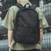 Камуфляж большого размера [легкий и водонепроницаемый, большая вместимость и множество внутренних карманов]