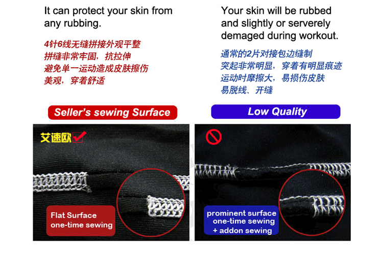 Tenue de cyclisme homme ARSUXEO - Ref 2217412 Image 19