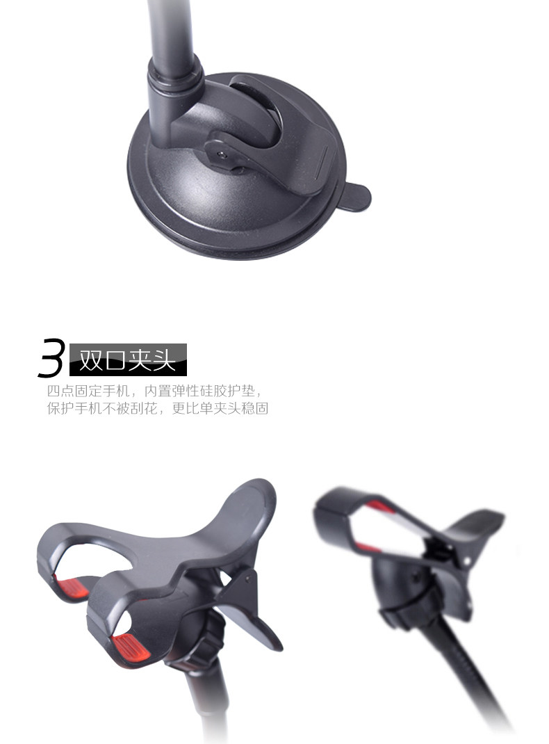 详情_09.jpg