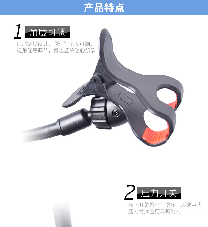 详情_08.jpg