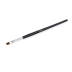 Nail Phot Liệu Bút Pen Pen Pen Pen Pen Brush Brush Long lanh Sequin Brush Tool Professional Nail Tool Set - Công cụ Nail Công cụ Nail