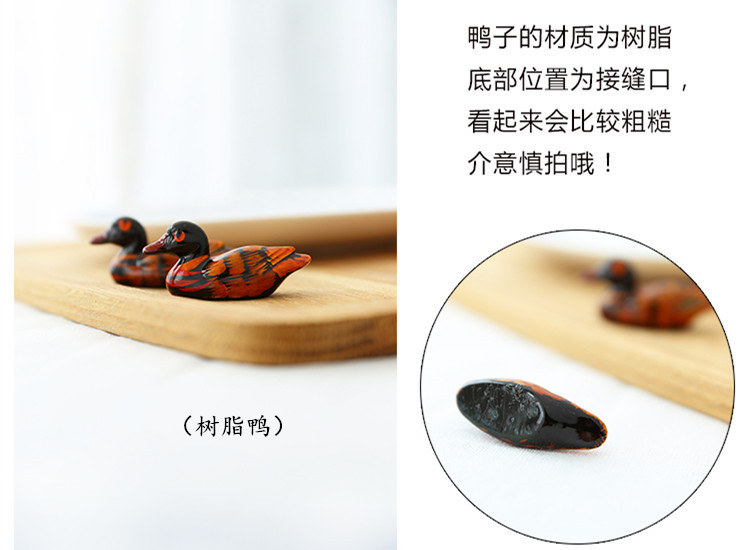 Nhà máy bán hàng trực tiếp Hướng dẫn sử dụng đũa Nhật Bản đũa đũa đũa đũa gối gối giữ bộ đồ ăn sáng tạo bát ăn cơm đẹp