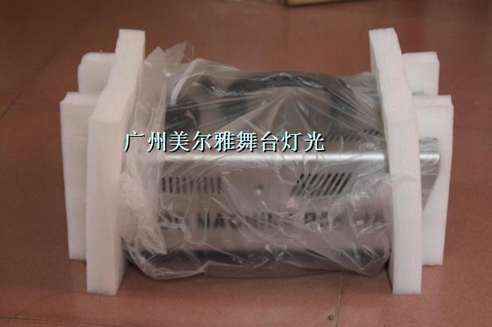 bóng nháy Máy hút khói 900W Máy hút khói điều khiển từ xa Máy hút khói sân khấu Chiếu sáng đám cưới Máy hút khói Máy 4D5D thiết bị chiếu phim đèn nháy led giá rẻ