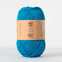 29 Берлин Блю