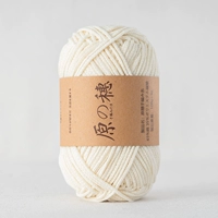 05 молоко молоко