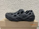 Merrell Venom 3 구멍 신발 하이킹 신발 캐주얼 신발 결함 제품 치료