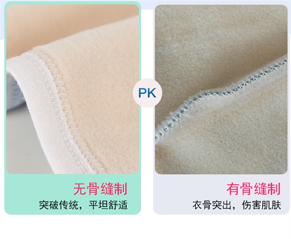 Áo vest trẻ em dày cộng với phim hoạt hình nhung mùa thu đông bé trai và áo vest nhỏ vest ấm áp trong áo vest trẻ em quần áo em bé