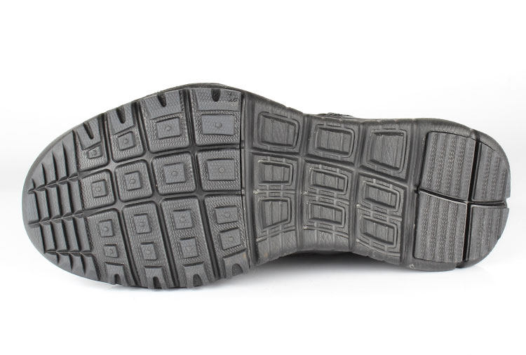 Boots militaires - Ref 1402445 Image 14