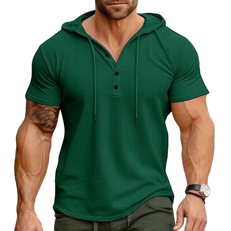 O1CN01Gymxni1QO1E1yOtVS_!!2259401965.jpg